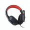 Cheap Redragon H120 Over Ear Headband Gaming Headset